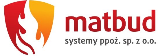 Matbud logo