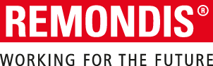 Logo Remondis